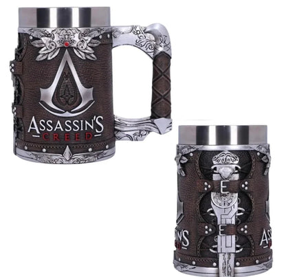 AC Mug